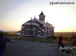 [P18] Mănăstirea Colilia - biserica târnosită în 2009 cu hramul ”Intrarea în Biserică a Maicii Domnului” » foto by mariana.olaru
 - 
<span class="allrVoted glyphicon glyphicon-heart hidden" id="av503253"></span>
<a class="m-l-10 hidden" id="sv503253" onclick="voting_Foto_DelVot(,503253,16273)" role="button">șterge vot <span class="glyphicon glyphicon-remove"></span></a>
<a id="v9503253" class=" c-red"  onclick="voting_Foto_SetVot(503253)" role="button"><span class="glyphicon glyphicon-heart-empty"></span> <b>LIKE</b> = Votează poza</a> <img class="hidden"  id="f503253W9" src="/imagini/loader.gif" border="0" /><span class="AjErrMes hidden" id="e503253ErM"></span>