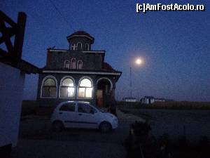 [P02] Mămăstirea Colilia - nocturnă cu Paraclisul Sfântului Mare Mucenic Gheorghe » foto by mariana.olaru
 - 
<span class="allrVoted glyphicon glyphicon-heart hidden" id="av503237"></span>
<a class="m-l-10 hidden" id="sv503237" onclick="voting_Foto_DelVot(,503237,16273)" role="button">șterge vot <span class="glyphicon glyphicon-remove"></span></a>
<a id="v9503237" class=" c-red"  onclick="voting_Foto_SetVot(503237)" role="button"><span class="glyphicon glyphicon-heart-empty"></span> <b>LIKE</b> = Votează poza</a> <img class="hidden"  id="f503237W9" src="/imagini/loader.gif" border="0" /><span class="AjErrMes hidden" id="e503237ErM"></span>