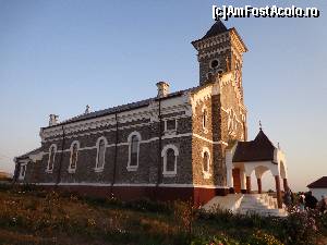 [P21] Mănăstirea Colilia - biserica târnosită în 2009 cu hramul ”Intrarea în Biserică a Maicii Domnului” » foto by mariana.olaru
 - 
<span class="allrVoted glyphicon glyphicon-heart hidden" id="av503256"></span>
<a class="m-l-10 hidden" id="sv503256" onclick="voting_Foto_DelVot(,503256,16273)" role="button">șterge vot <span class="glyphicon glyphicon-remove"></span></a>
<a id="v9503256" class=" c-red"  onclick="voting_Foto_SetVot(503256)" role="button"><span class="glyphicon glyphicon-heart-empty"></span> <b>LIKE</b> = Votează poza</a> <img class="hidden"  id="f503256W9" src="/imagini/loader.gif" border="0" /><span class="AjErrMes hidden" id="e503256ErM"></span>
