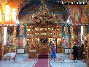 [P27] Mănăstirea Colilia - vedere interioară în biserica cu hramul ”Intrarea în Biserică a Maicii Domnului” » foto by mariana.olaru
 - 
<span class="allrVoted glyphicon glyphicon-heart hidden" id="av503262"></span>
<a class="m-l-10 hidden" id="sv503262" onclick="voting_Foto_DelVot(,503262,16273)" role="button">șterge vot <span class="glyphicon glyphicon-remove"></span></a>
<a id="v9503262" class=" c-red"  onclick="voting_Foto_SetVot(503262)" role="button"><span class="glyphicon glyphicon-heart-empty"></span> <b>LIKE</b> = Votează poza</a> <img class="hidden"  id="f503262W9" src="/imagini/loader.gif" border="0" /><span class="AjErrMes hidden" id="e503262ErM"></span>