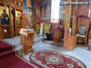 [P34] Mănăstirea Colilia - vedere interioară din biserica cu hramul ”Intrarea în Biserică a Maicii Domnului” » foto by mariana.olaru
 - 
<span class="allrVoted glyphicon glyphicon-heart hidden" id="av503269"></span>
<a class="m-l-10 hidden" id="sv503269" onclick="voting_Foto_DelVot(,503269,16273)" role="button">șterge vot <span class="glyphicon glyphicon-remove"></span></a>
<a id="v9503269" class=" c-red"  onclick="voting_Foto_SetVot(503269)" role="button"><span class="glyphicon glyphicon-heart-empty"></span> <b>LIKE</b> = Votează poza</a> <img class="hidden"  id="f503269W9" src="/imagini/loader.gif" border="0" /><span class="AjErrMes hidden" id="e503269ErM"></span>