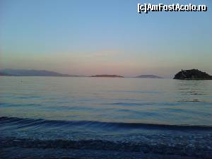 [P02] Dimineata pe plaja.  » foto by Mirabeau
 - 
<span class="allrVoted glyphicon glyphicon-heart hidden" id="av504433"></span>
<a class="m-l-10 hidden" id="sv504433" onclick="voting_Foto_DelVot(,504433,16276)" role="button">șterge vot <span class="glyphicon glyphicon-remove"></span></a>
<a id="v9504433" class=" c-red"  onclick="voting_Foto_SetVot(504433)" role="button"><span class="glyphicon glyphicon-heart-empty"></span> <b>LIKE</b> = Votează poza</a> <img class="hidden"  id="f504433W9" src="/imagini/loader.gif" border="0" /><span class="AjErrMes hidden" id="e504433ErM"></span>