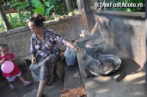 [P26] Doamna pregatea cafeaua...  :)  » foto by Alesia2891
 - 
<span class="allrVoted glyphicon glyphicon-heart hidden" id="av503637"></span>
<a class="m-l-10 hidden" id="sv503637" onclick="voting_Foto_DelVot(,503637,16277)" role="button">șterge vot <span class="glyphicon glyphicon-remove"></span></a>
<a id="v9503637" class=" c-red"  onclick="voting_Foto_SetVot(503637)" role="button"><span class="glyphicon glyphicon-heart-empty"></span> <b>LIKE</b> = Votează poza</a> <img class="hidden"  id="f503637W9" src="/imagini/loader.gif" border="0" /><span class="AjErrMes hidden" id="e503637ErM"></span>