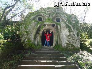 [P08] in gura monstrului (orcul)  » foto by buterfly*
 - 
<span class="allrVoted glyphicon glyphicon-heart hidden" id="av503811"></span>
<a class="m-l-10 hidden" id="sv503811" onclick="voting_Foto_DelVot(,503811,16281)" role="button">șterge vot <span class="glyphicon glyphicon-remove"></span></a>
<a id="v9503811" class=" c-red"  onclick="voting_Foto_SetVot(503811)" role="button"><span class="glyphicon glyphicon-heart-empty"></span> <b>LIKE</b> = Votează poza</a> <img class="hidden"  id="f503811W9" src="/imagini/loader.gif" border="0" /><span class="AjErrMes hidden" id="e503811ErM"></span>