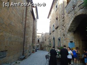 [P10] stradute tipic italiene » foto by buterfly*
 - 
<span class="allrVoted glyphicon glyphicon-heart hidden" id="av780525"></span>
<a class="m-l-10 hidden" id="sv780525" onclick="voting_Foto_DelVot(,780525,16281)" role="button">șterge vot <span class="glyphicon glyphicon-remove"></span></a>
<a id="v9780525" class=" c-red"  onclick="voting_Foto_SetVot(780525)" role="button"><span class="glyphicon glyphicon-heart-empty"></span> <b>LIKE</b> = Votează poza</a> <img class="hidden"  id="f780525W9" src="/imagini/loader.gif" border="0" /><span class="AjErrMes hidden" id="e780525ErM"></span>