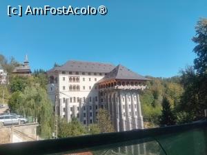 [P01] Manastirea Rohia » foto by AMC
 - 
<span class="allrVoted glyphicon glyphicon-heart hidden" id="av1501951"></span>
<a class="m-l-10 hidden" id="sv1501951" onclick="voting_Foto_DelVot(,1501951,16290)" role="button">șterge vot <span class="glyphicon glyphicon-remove"></span></a>
<a id="v91501951" class=" c-red"  onclick="voting_Foto_SetVot(1501951)" role="button"><span class="glyphicon glyphicon-heart-empty"></span> <b>LIKE</b> = Votează poza</a> <img class="hidden"  id="f1501951W9" src="/imagini/loader.gif" border="0" /><span class="AjErrMes hidden" id="e1501951ErM"></span>