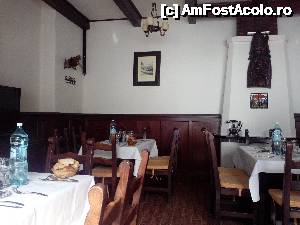 [P12] Restaurant Robinson » foto by bullterier
 - 
<span class="allrVoted glyphicon glyphicon-heart hidden" id="av504532"></span>
<a class="m-l-10 hidden" id="sv504532" onclick="voting_Foto_DelVot(,504532,16293)" role="button">șterge vot <span class="glyphicon glyphicon-remove"></span></a>
<a id="v9504532" class=" c-red"  onclick="voting_Foto_SetVot(504532)" role="button"><span class="glyphicon glyphicon-heart-empty"></span> <b>LIKE</b> = Votează poza</a> <img class="hidden"  id="f504532W9" src="/imagini/loader.gif" border="0" /><span class="AjErrMes hidden" id="e504532ErM"></span>