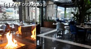 [P18] Restaurantul Noir, salonul in care se putea fuma, mai puțin la micul dejun » foto by pepsi70ro
 - 
<span class="allrVoted glyphicon glyphicon-heart hidden" id="av1513192"></span>
<a class="m-l-10 hidden" id="sv1513192" onclick="voting_Foto_DelVot(,1513192,16293)" role="button">șterge vot <span class="glyphicon glyphicon-remove"></span></a>
<a id="v91513192" class=" c-red"  onclick="voting_Foto_SetVot(1513192)" role="button"><span class="glyphicon glyphicon-heart-empty"></span> <b>LIKE</b> = Votează poza</a> <img class="hidden"  id="f1513192W9" src="/imagini/loader.gif" border="0" /><span class="AjErrMes hidden" id="e1513192ErM"></span>