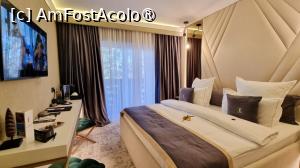 [P02] Camera noastră » foto by pepsi70ro
 - 
<span class="allrVoted glyphicon glyphicon-heart hidden" id="av1513176"></span>
<a class="m-l-10 hidden" id="sv1513176" onclick="voting_Foto_DelVot(,1513176,16293)" role="button">șterge vot <span class="glyphicon glyphicon-remove"></span></a>
<a id="v91513176" class=" c-red"  onclick="voting_Foto_SetVot(1513176)" role="button"><span class="glyphicon glyphicon-heart-empty"></span> <b>LIKE</b> = Votează poza</a> <img class="hidden"  id="f1513176W9" src="/imagini/loader.gif" border="0" /><span class="AjErrMes hidden" id="e1513176ErM"></span>