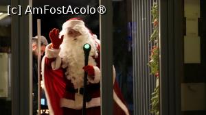 [P32] Sosirea lui Moș Crăciun » foto by pepsi70ro
 - 
<span class="allrVoted glyphicon glyphicon-heart hidden" id="av1513206"></span>
<a class="m-l-10 hidden" id="sv1513206" onclick="voting_Foto_DelVot(,1513206,16293)" role="button">șterge vot <span class="glyphicon glyphicon-remove"></span></a>
<a id="v91513206" class=" c-red"  onclick="voting_Foto_SetVot(1513206)" role="button"><span class="glyphicon glyphicon-heart-empty"></span> <b>LIKE</b> = Votează poza</a> <img class="hidden"  id="f1513206W9" src="/imagini/loader.gif" border="0" /><span class="AjErrMes hidden" id="e1513206ErM"></span>