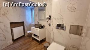 [P04] Baia camerei noastre » foto by pepsi70ro
 - 
<span class="allrVoted glyphicon glyphicon-heart hidden" id="av1513178"></span>
<a class="m-l-10 hidden" id="sv1513178" onclick="voting_Foto_DelVot(,1513178,16293)" role="button">șterge vot <span class="glyphicon glyphicon-remove"></span></a>
<a id="v91513178" class=" c-red"  onclick="voting_Foto_SetVot(1513178)" role="button"><span class="glyphicon glyphicon-heart-empty"></span> <b>LIKE</b> = Votează poza</a> <img class="hidden"  id="f1513178W9" src="/imagini/loader.gif" border="0" /><span class="AjErrMes hidden" id="e1513178ErM"></span>