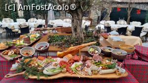 [P06] Aperitive la Pomana Porcului » foto by pepsi70ro
 - 
<span class="allrVoted glyphicon glyphicon-heart hidden" id="av1513180"></span>
<a class="m-l-10 hidden" id="sv1513180" onclick="voting_Foto_DelVot(,1513180,16293)" role="button">șterge vot <span class="glyphicon glyphicon-remove"></span></a>
<a id="v91513180" class=" c-red"  onclick="voting_Foto_SetVot(1513180)" role="button"><span class="glyphicon glyphicon-heart-empty"></span> <b>LIKE</b> = Votează poza</a> <img class="hidden"  id="f1513180W9" src="/imagini/loader.gif" border="0" /><span class="AjErrMes hidden" id="e1513180ErM"></span>