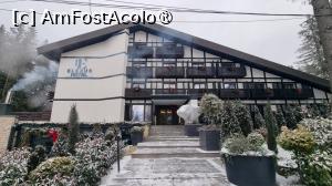 [P09] Hotel Elexus 4* » foto by pepsi70ro
 - 
<span class="allrVoted glyphicon glyphicon-heart hidden" id="av1513183"></span>
<a class="m-l-10 hidden" id="sv1513183" onclick="voting_Foto_DelVot(,1513183,16293)" role="button">șterge vot <span class="glyphicon glyphicon-remove"></span></a>
<a id="v91513183" class=" c-red"  onclick="voting_Foto_SetVot(1513183)" role="button"><span class="glyphicon glyphicon-heart-empty"></span> <b>LIKE</b> = Votează poza</a> <img class="hidden"  id="f1513183W9" src="/imagini/loader.gif" border="0" /><span class="AjErrMes hidden" id="e1513183ErM"></span>