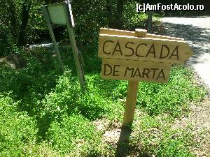 [P04] Pe drum dam peste o gramada de cascade si cascadele.  » foto by alinaro
 - 
<span class="allrVoted glyphicon glyphicon-heart hidden" id="av504642"></span>
<a class="m-l-10 hidden" id="sv504642" onclick="voting_Foto_DelVot(,504642,16294)" role="button">șterge vot <span class="glyphicon glyphicon-remove"></span></a>
<a id="v9504642" class=" c-red"  onclick="voting_Foto_SetVot(504642)" role="button"><span class="glyphicon glyphicon-heart-empty"></span> <b>LIKE</b> = Votează poza</a> <img class="hidden"  id="f504642W9" src="/imagini/loader.gif" border="0" /><span class="AjErrMes hidden" id="e504642ErM"></span>