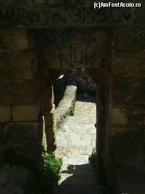 [P15] Am intrat si-n gaura de sarpe.  » foto by alinaro
 - 
<span class="allrVoted glyphicon glyphicon-heart hidden" id="av505927"></span>
<a class="m-l-10 hidden" id="sv505927" onclick="voting_Foto_DelVot(,505927,16294)" role="button">șterge vot <span class="glyphicon glyphicon-remove"></span></a>
<a id="v9505927" class=" c-red"  onclick="voting_Foto_SetVot(505927)" role="button"><span class="glyphicon glyphicon-heart-empty"></span> <b>LIKE</b> = Votează poza</a> <img class="hidden"  id="f505927W9" src="/imagini/loader.gif" border="0" /><span class="AjErrMes hidden" id="e505927ErM"></span>