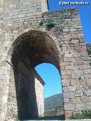 [P17]  -- <small>// FĂRĂ DESCRIERE</small> » foto by alinaro
 - 
<span class="allrVoted glyphicon glyphicon-heart hidden" id="av505929"></span>
<a class="m-l-10 hidden" id="sv505929" onclick="voting_Foto_DelVot(,505929,16294)" role="button">șterge vot <span class="glyphicon glyphicon-remove"></span></a>
<a id="v9505929" class=" c-red"  onclick="voting_Foto_SetVot(505929)" role="button"><span class="glyphicon glyphicon-heart-empty"></span> <b>LIKE</b> = Votează poza</a> <img class="hidden"  id="f505929W9" src="/imagini/loader.gif" border="0" /><span class="AjErrMes hidden" id="e505929ErM"></span>