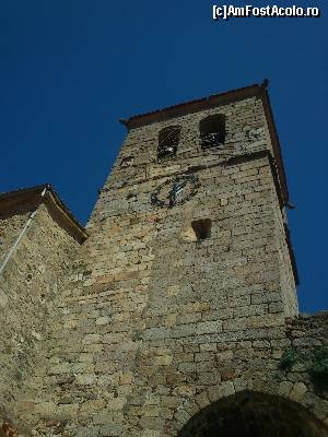 [P18]  -- <small>// FĂRĂ DESCRIERE</small> » foto by alinaro
 - 
<span class="allrVoted glyphicon glyphicon-heart hidden" id="av505930"></span>
<a class="m-l-10 hidden" id="sv505930" onclick="voting_Foto_DelVot(,505930,16294)" role="button">șterge vot <span class="glyphicon glyphicon-remove"></span></a>
<a id="v9505930" class=" c-red"  onclick="voting_Foto_SetVot(505930)" role="button"><span class="glyphicon glyphicon-heart-empty"></span> <b>LIKE</b> = Votează poza</a> <img class="hidden"  id="f505930W9" src="/imagini/loader.gif" border="0" /><span class="AjErrMes hidden" id="e505930ErM"></span>