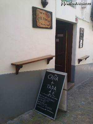 [P24] Ieftin ca braga.  » foto by alinaro
 - 
<span class="allrVoted glyphicon glyphicon-heart hidden" id="av505936"></span>
<a class="m-l-10 hidden" id="sv505936" onclick="voting_Foto_DelVot(,505936,16294)" role="button">șterge vot <span class="glyphicon glyphicon-remove"></span></a>
<a id="v9505936" class=" c-red"  onclick="voting_Foto_SetVot(505936)" role="button"><span class="glyphicon glyphicon-heart-empty"></span> <b>LIKE</b> = Votează poza</a> <img class="hidden"  id="f505936W9" src="/imagini/loader.gif" border="0" /><span class="AjErrMes hidden" id="e505936ErM"></span>