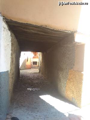 [P31] Un tunel spre trecut...  » foto by alinaro
 - 
<span class="allrVoted glyphicon glyphicon-heart hidden" id="av505943"></span>
<a class="m-l-10 hidden" id="sv505943" onclick="voting_Foto_DelVot(,505943,16294)" role="button">șterge vot <span class="glyphicon glyphicon-remove"></span></a>
<a id="v9505943" class=" c-red"  onclick="voting_Foto_SetVot(505943)" role="button"><span class="glyphicon glyphicon-heart-empty"></span> <b>LIKE</b> = Votează poza</a> <img class="hidden"  id="f505943W9" src="/imagini/loader.gif" border="0" /><span class="AjErrMes hidden" id="e505943ErM"></span>