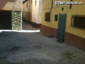 [P45] Pisici in Hervás;).  » foto by alinaro
 - 
<span class="allrVoted glyphicon glyphicon-heart hidden" id="av505960"></span>
<a class="m-l-10 hidden" id="sv505960" onclick="voting_Foto_DelVot(,505960,16294)" role="button">șterge vot <span class="glyphicon glyphicon-remove"></span></a>
<a id="v9505960" class=" c-red"  onclick="voting_Foto_SetVot(505960)" role="button"><span class="glyphicon glyphicon-heart-empty"></span> <b>LIKE</b> = Votează poza</a> <img class="hidden"  id="f505960W9" src="/imagini/loader.gif" border="0" /><span class="AjErrMes hidden" id="e505960ErM"></span>