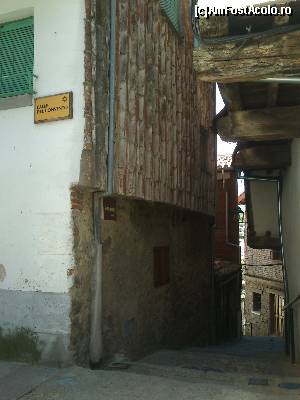 [P48] Strada Manastirii.  » foto by alinaro
 - 
<span class="allrVoted glyphicon glyphicon-heart hidden" id="av505963"></span>
<a class="m-l-10 hidden" id="sv505963" onclick="voting_Foto_DelVot(,505963,16294)" role="button">șterge vot <span class="glyphicon glyphicon-remove"></span></a>
<a id="v9505963" class=" c-red"  onclick="voting_Foto_SetVot(505963)" role="button"><span class="glyphicon glyphicon-heart-empty"></span> <b>LIKE</b> = Votează poza</a> <img class="hidden"  id="f505963W9" src="/imagini/loader.gif" border="0" /><span class="AjErrMes hidden" id="e505963ErM"></span>