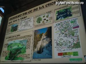 [P50] Se pot face si rute prin natura.  » foto by alinaro
 - 
<span class="allrVoted glyphicon glyphicon-heart hidden" id="av505965"></span>
<a class="m-l-10 hidden" id="sv505965" onclick="voting_Foto_DelVot(,505965,16294)" role="button">șterge vot <span class="glyphicon glyphicon-remove"></span></a>
<a id="v9505965" class=" c-red"  onclick="voting_Foto_SetVot(505965)" role="button"><span class="glyphicon glyphicon-heart-empty"></span> <b>LIKE</b> = Votează poza</a> <img class="hidden"  id="f505965W9" src="/imagini/loader.gif" border="0" /><span class="AjErrMes hidden" id="e505965ErM"></span>