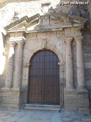 [P08] Intai sus, la biserica.  » foto by alinaro
 - 
<span class="allrVoted glyphicon glyphicon-heart hidden" id="av505920"></span>
<a class="m-l-10 hidden" id="sv505920" onclick="voting_Foto_DelVot(,505920,16294)" role="button">șterge vot <span class="glyphicon glyphicon-remove"></span></a>
<a id="v9505920" class=" c-red"  onclick="voting_Foto_SetVot(505920)" role="button"><span class="glyphicon glyphicon-heart-empty"></span> <b>LIKE</b> = Votează poza</a> <img class="hidden"  id="f505920W9" src="/imagini/loader.gif" border="0" /><span class="AjErrMes hidden" id="e505920ErM"></span>