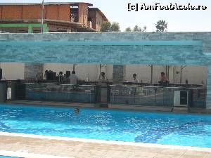 [P16] Zen The Inn Resort - bar la piscina.  » foto by Andox
 - 
<span class="allrVoted glyphicon glyphicon-heart hidden" id="av547046"></span>
<a class="m-l-10 hidden" id="sv547046" onclick="voting_Foto_DelVot(,547046,16295)" role="button">șterge vot <span class="glyphicon glyphicon-remove"></span></a>
<a id="v9547046" class=" c-red"  onclick="voting_Foto_SetVot(547046)" role="button"><span class="glyphicon glyphicon-heart-empty"></span> <b>LIKE</b> = Votează poza</a> <img class="hidden"  id="f547046W9" src="/imagini/loader.gif" border="0" /><span class="AjErrMes hidden" id="e547046ErM"></span>