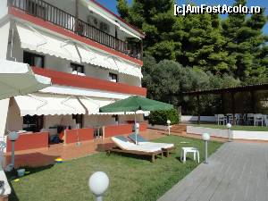 [P01] hotel Idea Holiday, locul unde am fost cazati!  » foto by sdanutza
 - 
<span class="allrVoted glyphicon glyphicon-heart hidden" id="av504709"></span>
<a class="m-l-10 hidden" id="sv504709" onclick="voting_Foto_DelVot(,504709,16299)" role="button">șterge vot <span class="glyphicon glyphicon-remove"></span></a>
<a id="v9504709" class=" c-red"  onclick="voting_Foto_SetVot(504709)" role="button"><span class="glyphicon glyphicon-heart-empty"></span> <b>LIKE</b> = Votează poza</a> <img class="hidden"  id="f504709W9" src="/imagini/loader.gif" border="0" /><span class="AjErrMes hidden" id="e504709ErM"></span>