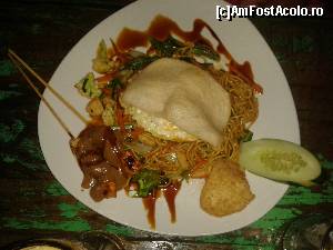 [P10] taietei cu ou si satay » foto by andreea72
 - 
<span class="allrVoted glyphicon glyphicon-heart hidden" id="av504861"></span>
<a class="m-l-10 hidden" id="sv504861" onclick="voting_Foto_DelVot(,504861,16305)" role="button">șterge vot <span class="glyphicon glyphicon-remove"></span></a>
<a id="v9504861" class=" c-red"  onclick="voting_Foto_SetVot(504861)" role="button"><span class="glyphicon glyphicon-heart-empty"></span> <b>LIKE</b> = Votează poza</a> <img class="hidden"  id="f504861W9" src="/imagini/loader.gif" border="0" /><span class="AjErrMes hidden" id="e504861ErM"></span>