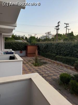 [P06] Peisajul de pe balcon » foto by Trank
 - 
<span class="allrVoted glyphicon glyphicon-heart hidden" id="av1483965"></span>
<a class="m-l-10 hidden" id="sv1483965" onclick="voting_Foto_DelVot(,1483965,16321)" role="button">șterge vot <span class="glyphicon glyphicon-remove"></span></a>
<a id="v91483965" class=" c-red"  onclick="voting_Foto_SetVot(1483965)" role="button"><span class="glyphicon glyphicon-heart-empty"></span> <b>LIKE</b> = Votează poza</a> <img class="hidden"  id="f1483965W9" src="/imagini/loader.gif" border="0" /><span class="AjErrMes hidden" id="e1483965ErM"></span>