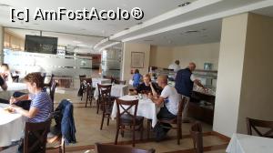 [P03] restaurant » foto by black_mamba
 - 
<span class="allrVoted glyphicon glyphicon-heart hidden" id="av970383"></span>
<a class="m-l-10 hidden" id="sv970383" onclick="voting_Foto_DelVot(,970383,16323)" role="button">șterge vot <span class="glyphicon glyphicon-remove"></span></a>
<a id="v9970383" class=" c-red"  onclick="voting_Foto_SetVot(970383)" role="button"><span class="glyphicon glyphicon-heart-empty"></span> <b>LIKE</b> = Votează poza</a> <img class="hidden"  id="f970383W9" src="/imagini/loader.gif" border="0" /><span class="AjErrMes hidden" id="e970383ErM"></span>