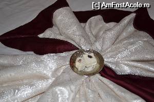 [P04] Despre ospitalitatea gazdelor-acesta era mesajul de bun venit » foto by Gabi Georgeta
 - 
<span class="allrVoted glyphicon glyphicon-heart hidden" id="av506271"></span>
<a class="m-l-10 hidden" id="sv506271" onclick="voting_Foto_DelVot(,506271,16329)" role="button">șterge vot <span class="glyphicon glyphicon-remove"></span></a>
<a id="v9506271" class=" c-red"  onclick="voting_Foto_SetVot(506271)" role="button"><span class="glyphicon glyphicon-heart-empty"></span> <b>LIKE</b> = Votează poza</a> <img class="hidden"  id="f506271W9" src="/imagini/loader.gif" border="0" /><span class="AjErrMes hidden" id="e506271ErM"></span>