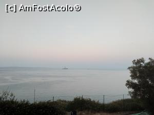 [P01] Camera dubla cu sea-view » foto by ailovegreece
 - 
<span class="allrVoted glyphicon glyphicon-heart hidden" id="av1237353"></span>
<a class="m-l-10 hidden" id="sv1237353" onclick="voting_Foto_DelVot(,1237353,16330)" role="button">șterge vot <span class="glyphicon glyphicon-remove"></span></a>
<a id="v91237353" class=" c-red"  onclick="voting_Foto_SetVot(1237353)" role="button"><span class="glyphicon glyphicon-heart-empty"></span> <b>LIKE</b> = Votează poza</a> <img class="hidden"  id="f1237353W9" src="/imagini/loader.gif" border="0" /><span class="AjErrMes hidden" id="e1237353ErM"></span>