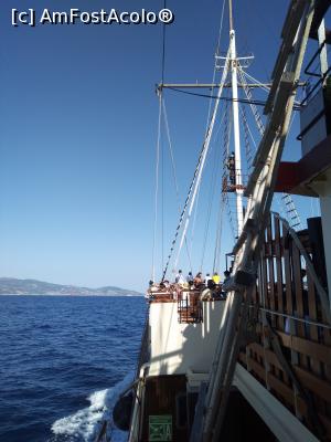 [P11] Cu corabia piratilor » foto by ailovegreece
 - 
<span class="allrVoted glyphicon glyphicon-heart hidden" id="av1237363"></span>
<a class="m-l-10 hidden" id="sv1237363" onclick="voting_Foto_DelVot(,1237363,16330)" role="button">șterge vot <span class="glyphicon glyphicon-remove"></span></a>
<a id="v91237363" class=" c-red"  onclick="voting_Foto_SetVot(1237363)" role="button"><span class="glyphicon glyphicon-heart-empty"></span> <b>LIKE</b> = Votează poza</a> <img class="hidden"  id="f1237363W9" src="/imagini/loader.gif" border="0" /><span class="AjErrMes hidden" id="e1237363ErM"></span>