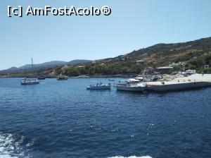 [P06] Spre Navaggio » foto by ailovegreece
 - 
<span class="allrVoted glyphicon glyphicon-heart hidden" id="av1237358"></span>
<a class="m-l-10 hidden" id="sv1237358" onclick="voting_Foto_DelVot(,1237358,16330)" role="button">șterge vot <span class="glyphicon glyphicon-remove"></span></a>
<a id="v91237358" class=" c-red"  onclick="voting_Foto_SetVot(1237358)" role="button"><span class="glyphicon glyphicon-heart-empty"></span> <b>LIKE</b> = Votează poza</a> <img class="hidden"  id="f1237358W9" src="/imagini/loader.gif" border="0" /><span class="AjErrMes hidden" id="e1237358ErM"></span>