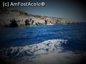 [P07] Peșterile albastre » foto by ailovegreece
 - 
<span class="allrVoted glyphicon glyphicon-heart hidden" id="av1237359"></span>
<a class="m-l-10 hidden" id="sv1237359" onclick="voting_Foto_DelVot(,1237359,16330)" role="button">șterge vot <span class="glyphicon glyphicon-remove"></span></a>
<a id="v91237359" class=" c-red"  onclick="voting_Foto_SetVot(1237359)" role="button"><span class="glyphicon glyphicon-heart-empty"></span> <b>LIKE</b> = Votează poza</a> <img class="hidden"  id="f1237359W9" src="/imagini/loader.gif" border="0" /><span class="AjErrMes hidden" id="e1237359ErM"></span>