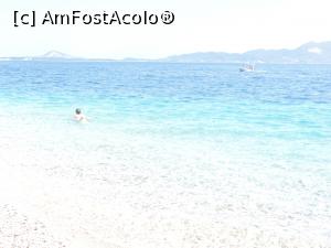 [P11] Grecia Laganas 2016 » foto by ganeaoltita
 - 
<span class="allrVoted glyphicon glyphicon-heart hidden" id="av888098"></span>
<a class="m-l-10 hidden" id="sv888098" onclick="voting_Foto_DelVot(,888098,16330)" role="button">șterge vot <span class="glyphicon glyphicon-remove"></span></a>
<a id="v9888098" class=" c-red"  onclick="voting_Foto_SetVot(888098)" role="button"><span class="glyphicon glyphicon-heart-empty"></span> <b>LIKE</b> = Votează poza</a> <img class="hidden"  id="f888098W9" src="/imagini/loader.gif" border="0" /><span class="AjErrMes hidden" id="e888098ErM"></span>