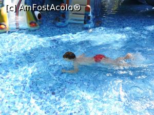 [P09] pentru comparatie poze din alte locuri, dar nu in Grecia. » foto by ganeaoltita
 - 
<span class="allrVoted glyphicon glyphicon-heart hidden" id="av888096"></span>
<a class="m-l-10 hidden" id="sv888096" onclick="voting_Foto_DelVot(,888096,16330)" role="button">șterge vot <span class="glyphicon glyphicon-remove"></span></a>
<a id="v9888096" class=" c-red"  onclick="voting_Foto_SetVot(888096)" role="button"><span class="glyphicon glyphicon-heart-empty"></span> <b>LIKE</b> = Votează poza</a> <img class="hidden"  id="f888096W9" src="/imagini/loader.gif" border="0" /><span class="AjErrMes hidden" id="e888096ErM"></span>