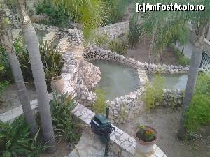 [P03] Palazzo di Zante, bazine şi plante » foto by georgeb
 - 
<span class="allrVoted glyphicon glyphicon-heart hidden" id="av506283"></span>
<a class="m-l-10 hidden" id="sv506283" onclick="voting_Foto_DelVot(,506283,16330)" role="button">șterge vot <span class="glyphicon glyphicon-remove"></span></a>
<a id="v9506283" class=" c-red"  onclick="voting_Foto_SetVot(506283)" role="button"><span class="glyphicon glyphicon-heart-empty"></span> <b>LIKE</b> = Votează poza</a> <img class="hidden"  id="f506283W9" src="/imagini/loader.gif" border="0" /><span class="AjErrMes hidden" id="e506283ErM"></span>