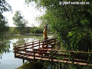 [P03] ponton pentru pescuit si relaxare » foto by mihaela morar
 - 
<span class="allrVoted glyphicon glyphicon-heart hidden" id="av645316"></span>
<a class="m-l-10 hidden" id="sv645316" onclick="voting_Foto_DelVot(,645316,16334)" role="button">șterge vot <span class="glyphicon glyphicon-remove"></span></a>
<a id="v9645316" class=" c-red"  onclick="voting_Foto_SetVot(645316)" role="button"><span class="glyphicon glyphicon-heart-empty"></span> <b>LIKE</b> = Votează poza</a> <img class="hidden"  id="f645316W9" src="/imagini/loader.gif" border="0" /><span class="AjErrMes hidden" id="e645316ErM"></span>