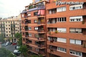 [P10] Bcnfly - vedere de la geam, spre Carrer de Roger de Flor » foto by makuy*
 - 
<span class="allrVoted glyphicon glyphicon-heart hidden" id="av506891"></span>
<a class="m-l-10 hidden" id="sv506891" onclick="voting_Foto_DelVot(,506891,16337)" role="button">șterge vot <span class="glyphicon glyphicon-remove"></span></a>
<a id="v9506891" class=" c-red"  onclick="voting_Foto_SetVot(506891)" role="button"><span class="glyphicon glyphicon-heart-empty"></span> <b>LIKE</b> = Votează poza</a> <img class="hidden"  id="f506891W9" src="/imagini/loader.gif" border="0" /><span class="AjErrMes hidden" id="e506891ErM"></span>