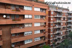 [P09] Bcnfly - vedere de la geam, spre Carrer de Napols » foto by makuy*
 - 
<span class="allrVoted glyphicon glyphicon-heart hidden" id="av506890"></span>
<a class="m-l-10 hidden" id="sv506890" onclick="voting_Foto_DelVot(,506890,16337)" role="button">șterge vot <span class="glyphicon glyphicon-remove"></span></a>
<a id="v9506890" class=" c-red"  onclick="voting_Foto_SetVot(506890)" role="button"><span class="glyphicon glyphicon-heart-empty"></span> <b>LIKE</b> = Votează poza</a> <img class="hidden"  id="f506890W9" src="/imagini/loader.gif" border="0" /><span class="AjErrMes hidden" id="e506890ErM"></span>