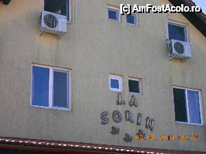 [P12] Pensiunea La Sorin - >Murighiol » foto by zlatna
 - 
<span class="allrVoted glyphicon glyphicon-heart hidden" id="av507244"></span>
<a class="m-l-10 hidden" id="sv507244" onclick="voting_Foto_DelVot(,507244,16345)" role="button">șterge vot <span class="glyphicon glyphicon-remove"></span></a>
<a id="v9507244" class=" c-red"  onclick="voting_Foto_SetVot(507244)" role="button"><span class="glyphicon glyphicon-heart-empty"></span> <b>LIKE</b> = Votează poza</a> <img class="hidden"  id="f507244W9" src="/imagini/loader.gif" border="0" /><span class="AjErrMes hidden" id="e507244ErM"></span>