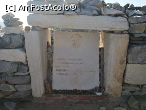 [P16] Mormântul lui Homer » foto by crismis
 - 
<span class="allrVoted glyphicon glyphicon-heart hidden" id="av1036290"></span>
<a class="m-l-10 hidden" id="sv1036290" onclick="voting_Foto_DelVot(,1036290,16348)" role="button">șterge vot <span class="glyphicon glyphicon-remove"></span></a>
<a id="v91036290" class=" c-red"  onclick="voting_Foto_SetVot(1036290)" role="button"><span class="glyphicon glyphicon-heart-empty"></span> <b>LIKE</b> = Votează poza</a> <img class="hidden"  id="f1036290W9" src="/imagini/loader.gif" border="0" /><span class="AjErrMes hidden" id="e1036290ErM"></span>