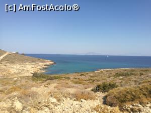 [P17] În golfulețul acela, micuța plajă cu alge » foto by crismis
 - 
<span class="allrVoted glyphicon glyphicon-heart hidden" id="av1036291"></span>
<a class="m-l-10 hidden" id="sv1036291" onclick="voting_Foto_DelVot(,1036291,16348)" role="button">șterge vot <span class="glyphicon glyphicon-remove"></span></a>
<a id="v91036291" class=" c-red"  onclick="voting_Foto_SetVot(1036291)" role="button"><span class="glyphicon glyphicon-heart-empty"></span> <b>LIKE</b> = Votează poza</a> <img class="hidden"  id="f1036291W9" src="/imagini/loader.gif" border="0" /><span class="AjErrMes hidden" id="e1036291ErM"></span>