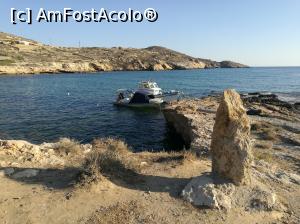 [P02] În apropierea plajei Koumbara » foto by crismis
 - 
<span class="allrVoted glyphicon glyphicon-heart hidden" id="av1036276"></span>
<a class="m-l-10 hidden" id="sv1036276" onclick="voting_Foto_DelVot(,1036276,16348)" role="button">șterge vot <span class="glyphicon glyphicon-remove"></span></a>
<a id="v91036276" class=" c-red"  onclick="voting_Foto_SetVot(1036276)" role="button"><span class="glyphicon glyphicon-heart-empty"></span> <b>LIKE</b> = Votează poza</a> <img class="hidden"  id="f1036276W9" src="/imagini/loader.gif" border="0" /><span class="AjErrMes hidden" id="e1036276ErM"></span>