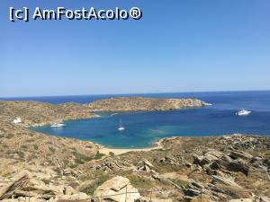 [P30] Din nou plaja Tris Klisies; golful un pic mai animat decât la venire » foto by crismis
 - 
<span class="allrVoted glyphicon glyphicon-heart hidden" id="av1036304"></span>
<a class="m-l-10 hidden" id="sv1036304" onclick="voting_Foto_DelVot(,1036304,16348)" role="button">șterge vot <span class="glyphicon glyphicon-remove"></span></a>
<a id="v91036304" class=" c-red"  onclick="voting_Foto_SetVot(1036304)" role="button"><span class="glyphicon glyphicon-heart-empty"></span> <b>LIKE</b> = Votează poza</a> <img class="hidden"  id="f1036304W9" src="/imagini/loader.gif" border="0" /><span class="AjErrMes hidden" id="e1036304ErM"></span>
