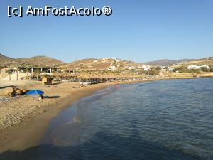 [P04] Plaja Koumbara văzută de pe Capul Diakofto (acesta proprietate privată, în mare parte)  » foto by crismis
 - 
<span class="allrVoted glyphicon glyphicon-heart hidden" id="av1036278"></span>
<a class="m-l-10 hidden" id="sv1036278" onclick="voting_Foto_DelVot(,1036278,16348)" role="button">șterge vot <span class="glyphicon glyphicon-remove"></span></a>
<a id="v91036278" class=" c-red"  onclick="voting_Foto_SetVot(1036278)" role="button"><span class="glyphicon glyphicon-heart-empty"></span> <b>LIKE</b> = Votează poza</a> <img class="hidden"  id="f1036278W9" src="/imagini/loader.gif" border="0" /><span class="AjErrMes hidden" id="e1036278ErM"></span>