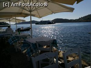 [P45] În zona portului » foto by crismis
 - 
<span class="allrVoted glyphicon glyphicon-heart hidden" id="av1036322"></span>
<a class="m-l-10 hidden" id="sv1036322" onclick="voting_Foto_DelVot(,1036322,16348)" role="button">șterge vot <span class="glyphicon glyphicon-remove"></span></a>
<a id="v91036322" class=" c-red"  onclick="voting_Foto_SetVot(1036322)" role="button"><span class="glyphicon glyphicon-heart-empty"></span> <b>LIKE</b> = Votează poza</a> <img class="hidden"  id="f1036322W9" src="/imagini/loader.gif" border="0" /><span class="AjErrMes hidden" id="e1036322ErM"></span>